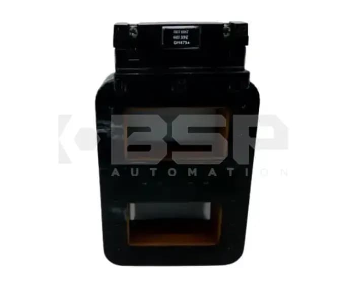 Allen Bradley GH475 Allen Bradley GH475