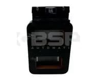 Allen Bradley GH475 Allen Bradley GH475