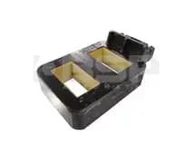 Allen Bradley GH474 Allen Bradley GH474