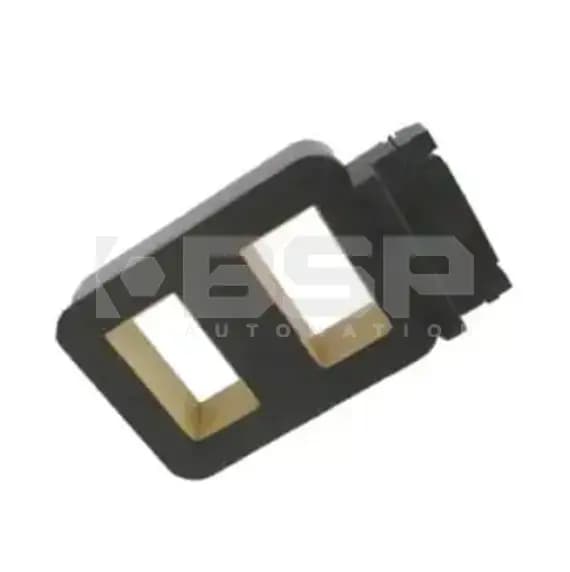 Allen Bradley GH473 Allen Bradley GH473