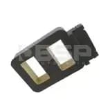 Allen Bradley GH473 Allen Bradley GH473