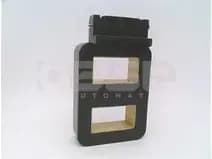 Allen Bradley GH473 Allen Bradley GH473