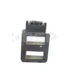 Allen Bradley GH454 Allen Bradley GH454