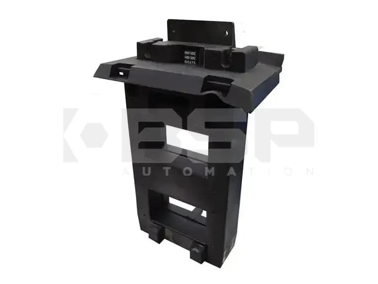 Allen Bradley GG475 Allen Bradley GG475