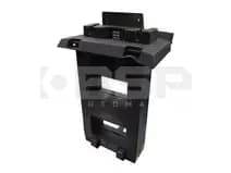 Allen Bradley GG475 Allen Bradley GG475