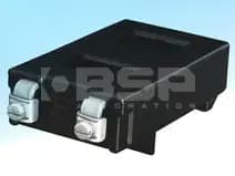 Allen Bradley GG474 Allen Bradley GG474