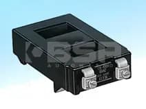 Allen Bradley GG474 Allen Bradley GG474