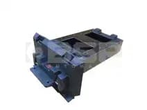 Allen Bradley GG474 Allen Bradley GG474