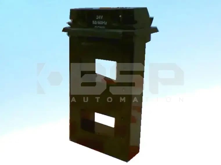 Allen Bradley GF454 Allen Bradley GF454