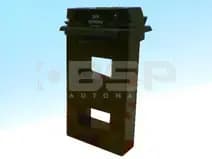 Allen Bradley GF454 Allen Bradley GF454