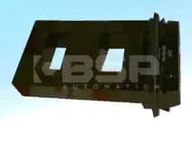 Allen Bradley GF454 Allen Bradley GF454