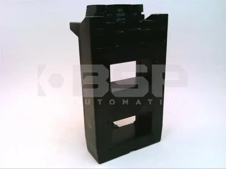 Allen Bradley GF414 Allen Bradley GF414