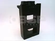 Allen Bradley GF414 Allen Bradley GF414