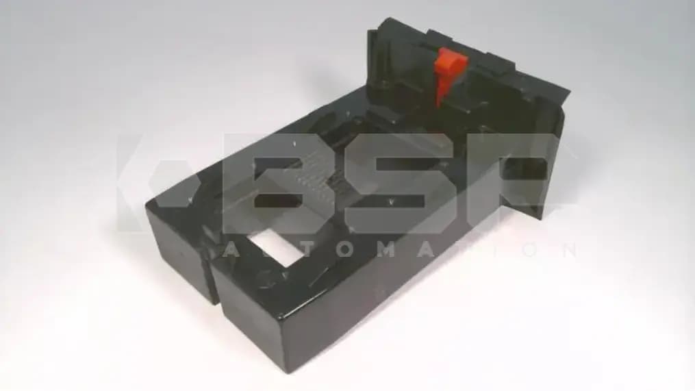 Allen Bradley GF407 Allen Bradley GF407