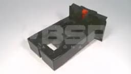 Allen Bradley GF407 Allen Bradley GF407