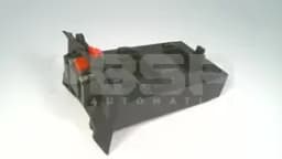 Allen Bradley GF407 Allen Bradley GF407