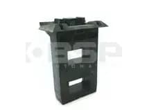 Allen Bradley GF-475 Allen Bradley GF-475