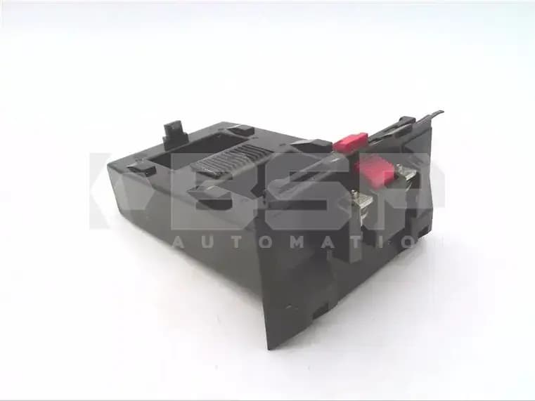 Allen Bradley GF-473 Allen Bradley GF-473