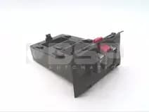 Allen Bradley GF-473 Allen Bradley GF-473