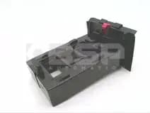 Allen Bradley GF-473 Allen Bradley GF-473