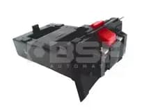 Allen Bradley GE475 Allen Bradley GE475