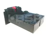 Allen Bradley GE475 Allen Bradley GE475