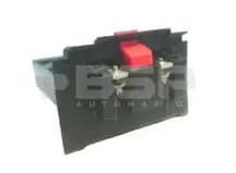 Allen Bradley GE475 Allen Bradley GE475