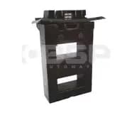 Allen Bradley GE475 Allen Bradley GE475