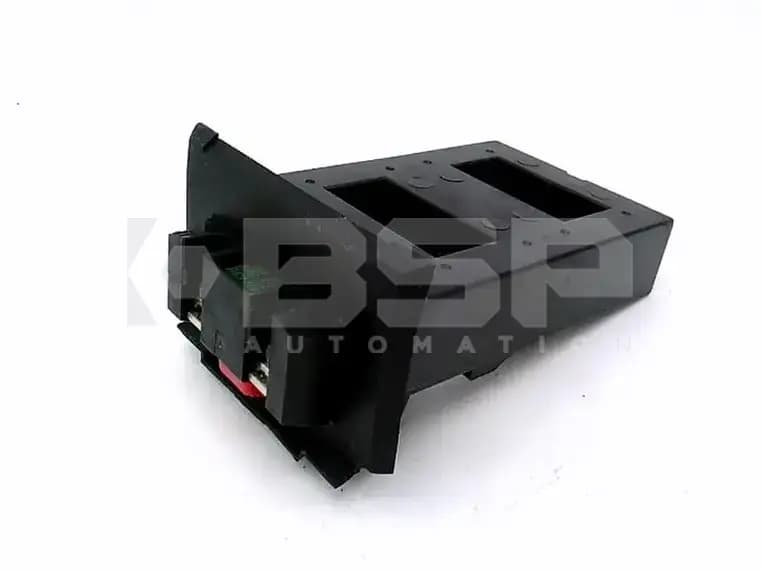 Allen Bradley GE474 Allen Bradley GE474