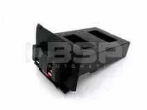 Allen Bradley GE474 Allen Bradley GE474