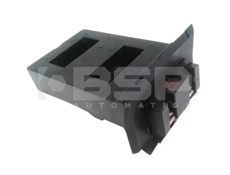 Allen Bradley GE473 Allen Bradley GE473