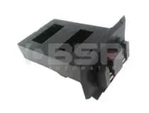 Allen Bradley GE473 Allen Bradley GE473