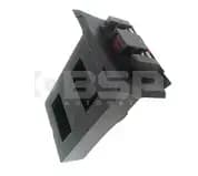 Allen Bradley GE473 Allen Bradley GE473