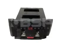 Allen Bradley GE473 Allen Bradley GE473