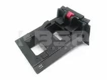 Allen Bradley GE473 Allen Bradley GE473