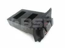 Allen Bradley GE473 Allen Bradley GE473