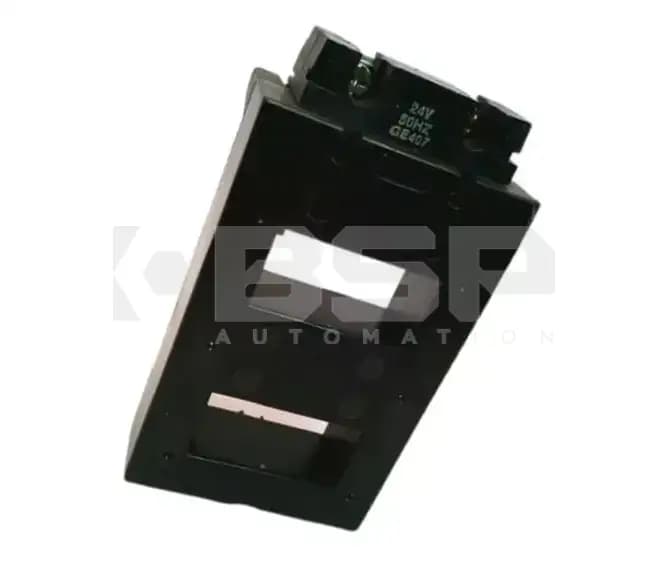 Allen Bradley GE407 Allen Bradley GE407