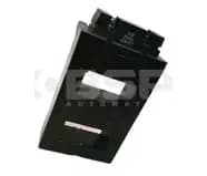 Allen Bradley GE407 Allen Bradley GE407