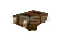 Allen Bradley GE-013 Allen Bradley GE-013