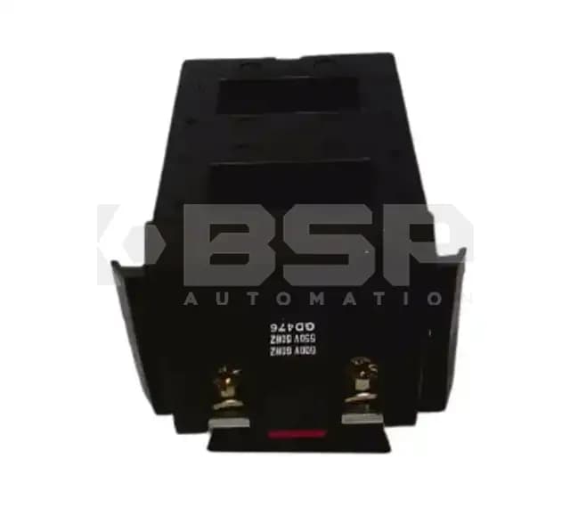 Allen Bradley GD476 Allen Bradley GD476