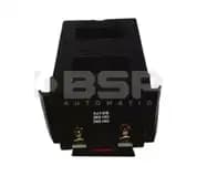 Allen Bradley GD476 Allen Bradley GD476