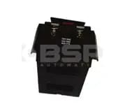 Allen Bradley GD476 Allen Bradley GD476