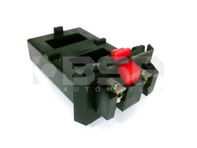 Allen Bradley GD475 Allen Bradley GD475