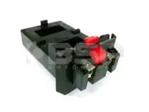 Allen Bradley GD475 Allen Bradley GD475