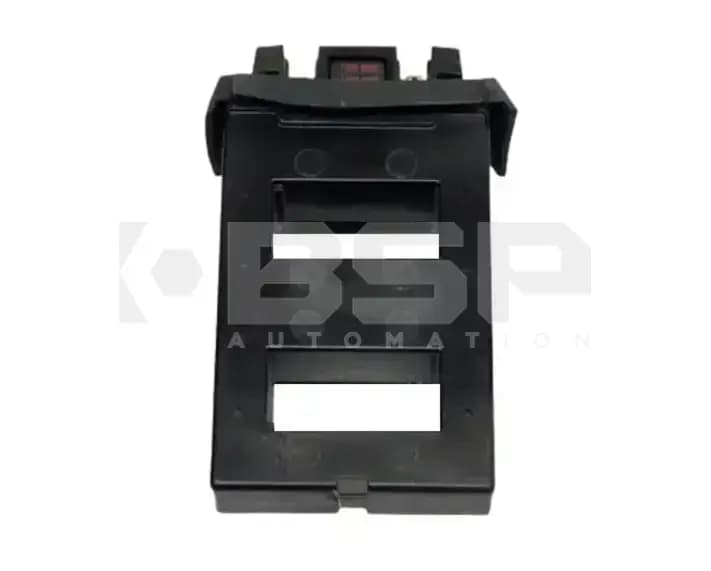 Allen Bradley GD473 Allen Bradley GD473