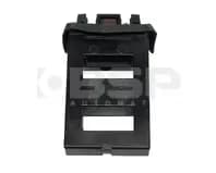 Allen Bradley GD473 Allen Bradley GD473