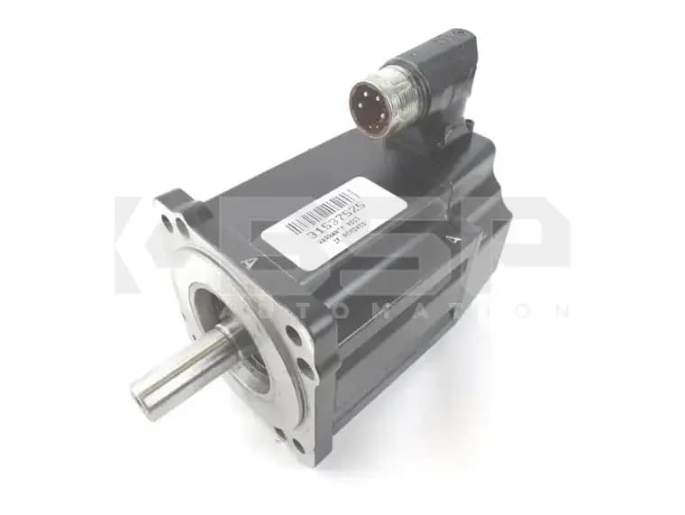 Allen Bradley VPL-B1001M-CK12AA Allen Bradley VPL-B1001M-CK12AA