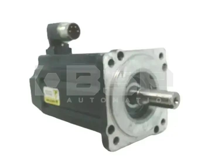 Allen Bradley VPL-B1001M-CJ14AA Allen Bradley VPL-B1001M-CJ14AA