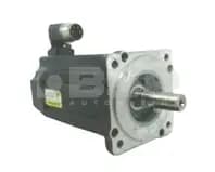 Allen Bradley VPL-B1001M-CJ14AA Allen Bradley VPL-B1001M-CJ14AA