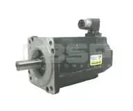 Allen Bradley VPL-B1001M-CJ14AA Allen Bradley VPL-B1001M-CJ14AA